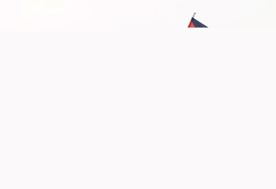 666666666666666666664444444444444444444444444444444455555555555555555555555555555555555555551684788903