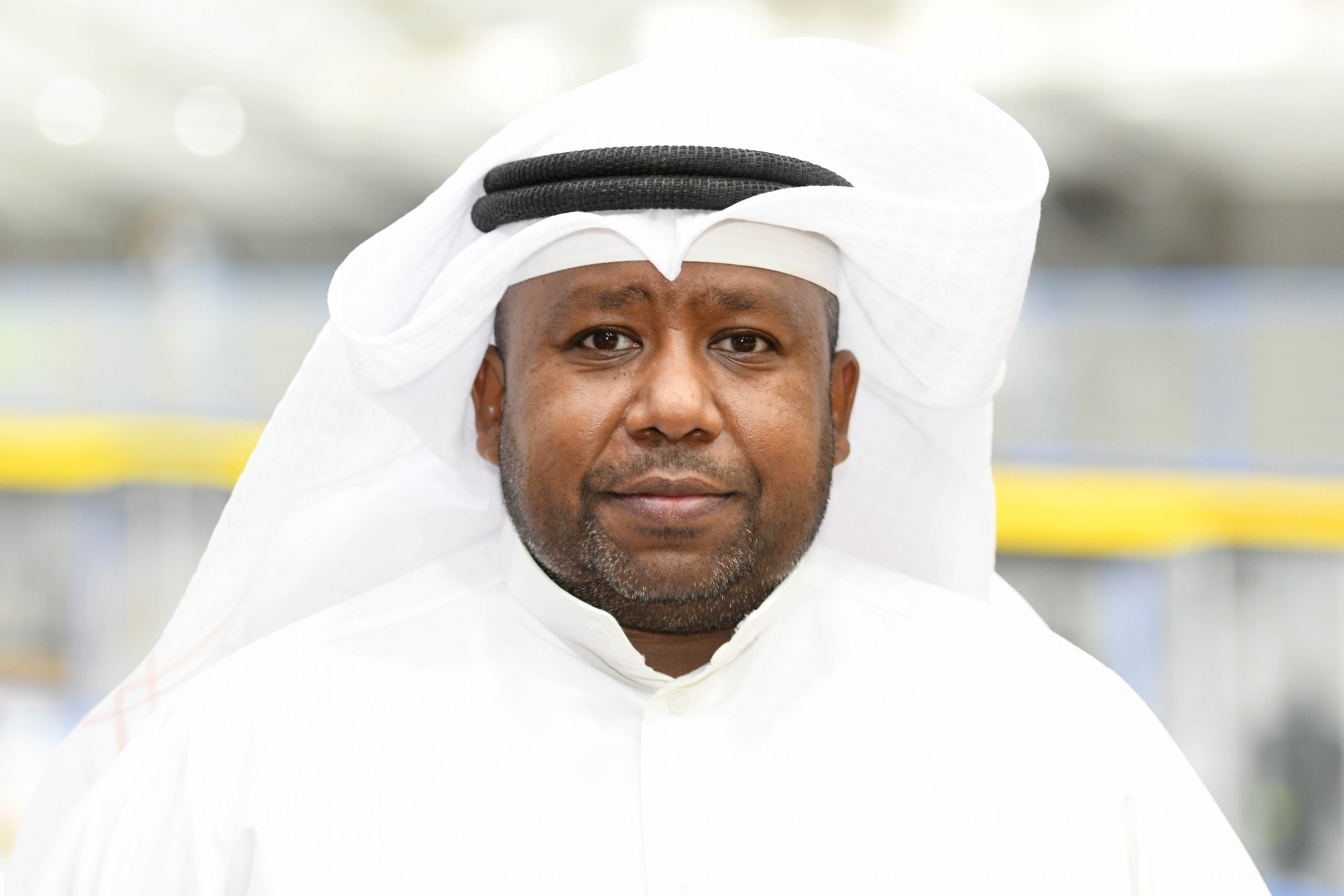 رئيس الاتحاد العربي لهوكي الجليد لـ أ ش أ: المنتخب المصري قادر على تحقيق إنجازات وبطولات دولية ولديه الإمكانيات 1 68415804 b073 4880 932f 7dddbd22e8ee1685092383 scaled