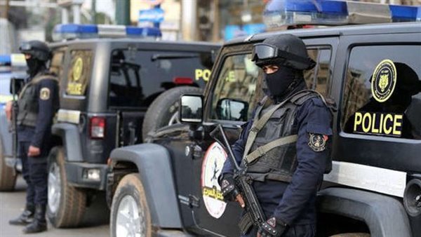 قطاع الأمن الاقتصادي يضبط 15 ألفا و195 قضية متنوعة خلال 24 ساعة 1 6841684658763