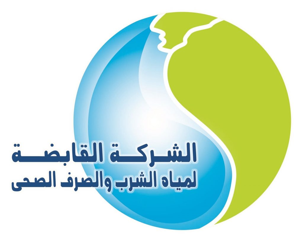 رئيس "الضرائب": تزايد مستمر في أعداد الشكاوى الواردة للإبلاغ عن وقائع التهرب 1 6931684396567
