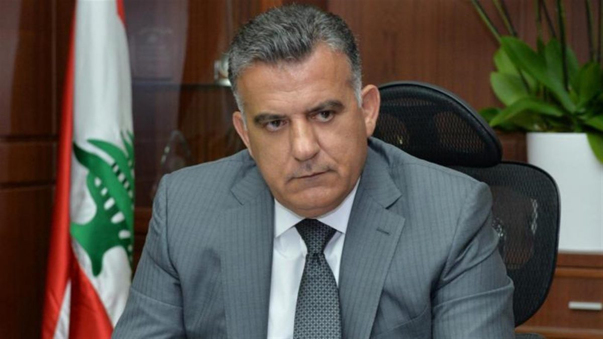 735Abbas Ibrahim1