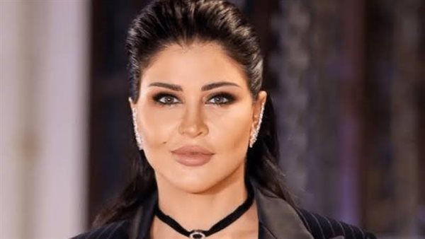 الفنانة جومانا مراد: أحداث فيلم "ع الزيرو" مكتوبة بشكل جيد 1 7751684664703