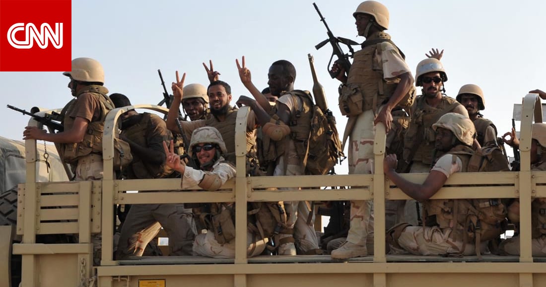 برلماني روسي يدعو إلى إنشاء نظام حماية لمنع الوصول إلى مواقع غير مرغوب فيها على الانترنت 1 775881685349663