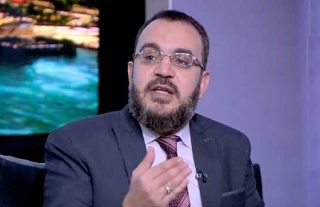 "الضرائب" توضح حقيقة ما أثير حول تحصيل 14 ألف جنيه ضرائب من اللاعب أحمد فؤاد بغدوده 1 78dacbbcaa68962a7edaa40c1223442a1684840323