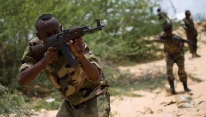 79 003825 army somali