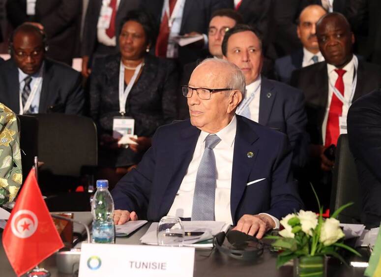 مفوضة الاتحاد الأفريقي تلتقي وزير الشباب وتشيد بمجهوداته على المستوى المحلي والإقليمي والدولي 1 7b4fdbbeb9a38cb07d8aa2396f91e0c4 w7751685176863