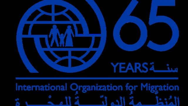 المنظمة الدولية للهجرة: أكثر من مليون نازح في السودان منذ بدء الأزمة 1 848771684933445