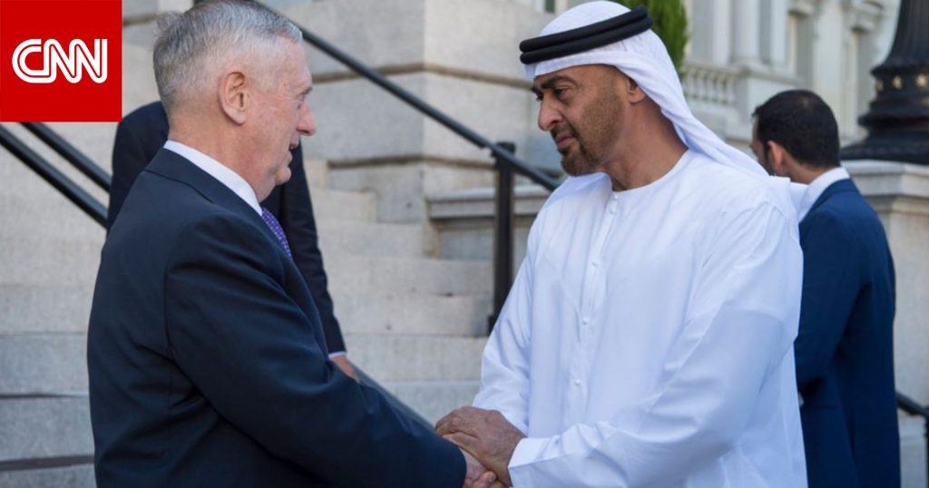 روسيا: الاتفاق الدفاعي الأمريكي مع بابوا غينيا خطوة نحو عسكرة آسيا والمحيط الهادئ 1 883951685390343