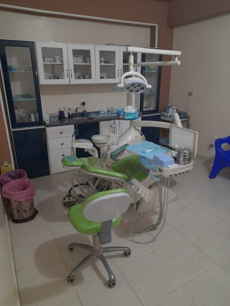 العلاج الحر بصحة الدقهلية تكثف حملاتها بالمرور على 133 منشأة 1 9131684756504