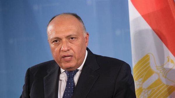 أخبار متوقعة ليوم /الأربعاء/ 31 مايو 2023 1 9551685506022