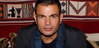 عمرو دياب يتألق في أضخم حفلات صيف الكويت 1 9990cf95471c34385b74a08e4bf15d5f1684494602
