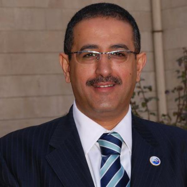 نائب وزيرة التخطيط يؤكد أهمية دور صناديق الاستثمار السيادية في تحفيز الاستثمار الخاص 1 99985425631684576743