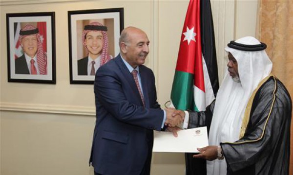 الإمارات تتسلم من الأردن إرهابيا مطلوبا للعدالة 1 99985966691684307526