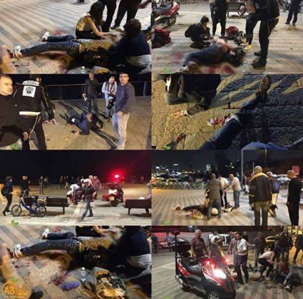 وسائل إعلام إسرائيلية: مقتل مستوطن على الأقل وإصابة العشرات إثر رشفة صواريخ من قطاع غزة 1 99987007221683823802
