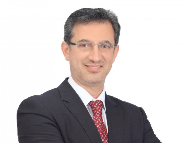 جلوبال (8): Fiera Capital تُعيّن كلاوس شوستر مديرًا تنفيذيًا ورئيسًا تنفيذيا لمنطقة أوروبا والشرق الأوسط وأفريقيا 1 99989892971685108883