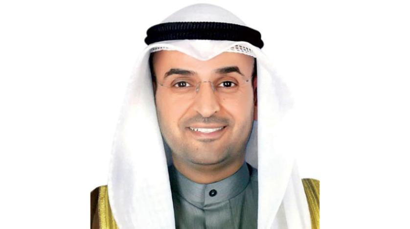 أمين "التعاون الخليجي" يؤكد أهمية تعزيز العلاقات الاقتصادية والسياسية مع سويسرا 1 9d433f5b 7c42 4130 b8ca f07542aab2101685443923