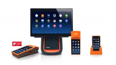 Android POS devices1684644904