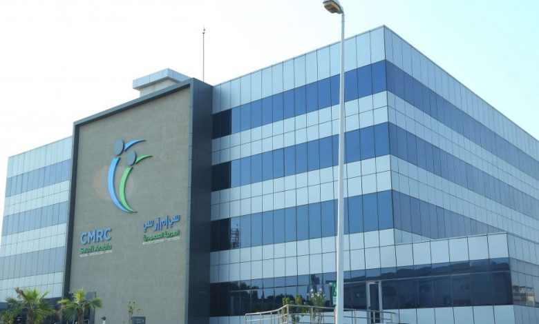 جلوبال (5): DEBx Medical تعلن عن استثمار بقيمة 10 ملايين يورو في TVM Capital Healthcare 1 CMRC1684737843