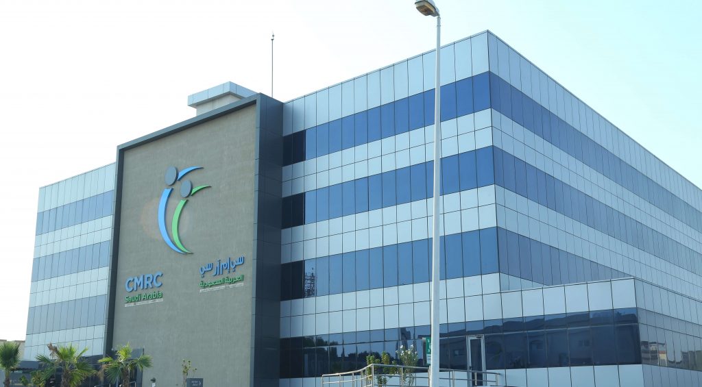 جلوبال (5): DEBx Medical تعلن عن استثمار بقيمة 10 ملايين يورو في TVM Capital Healthcare 1 CMRC1684737843