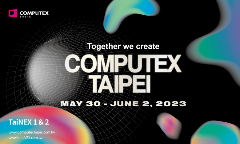 COMPUTEX 2023 1000x600 1 1920x11521684988643