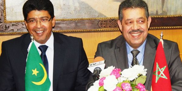 رئيس حزب الإصلاح الموريتاني: السلطات أبدت قدرا كبيرا من الشفافية وعدم التدخل في الاقتراع 1 DSCN6602 600x300 c1685187963