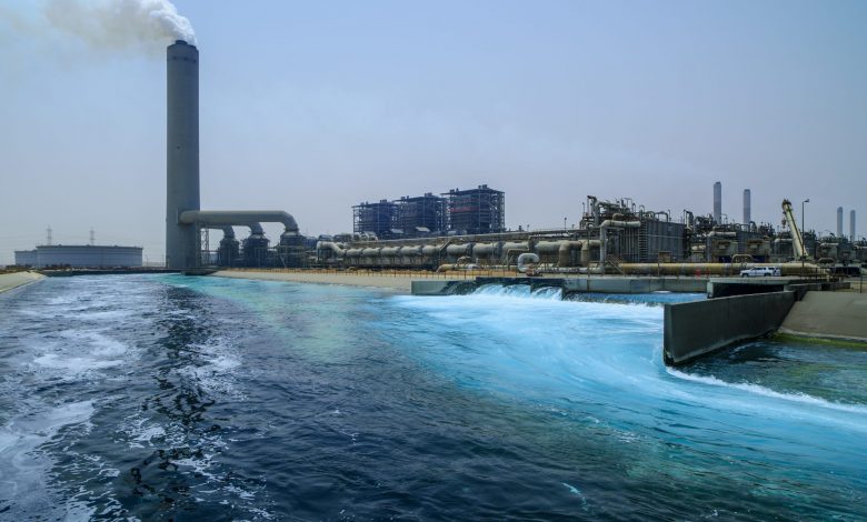 Desalination Plant scaled1684558323