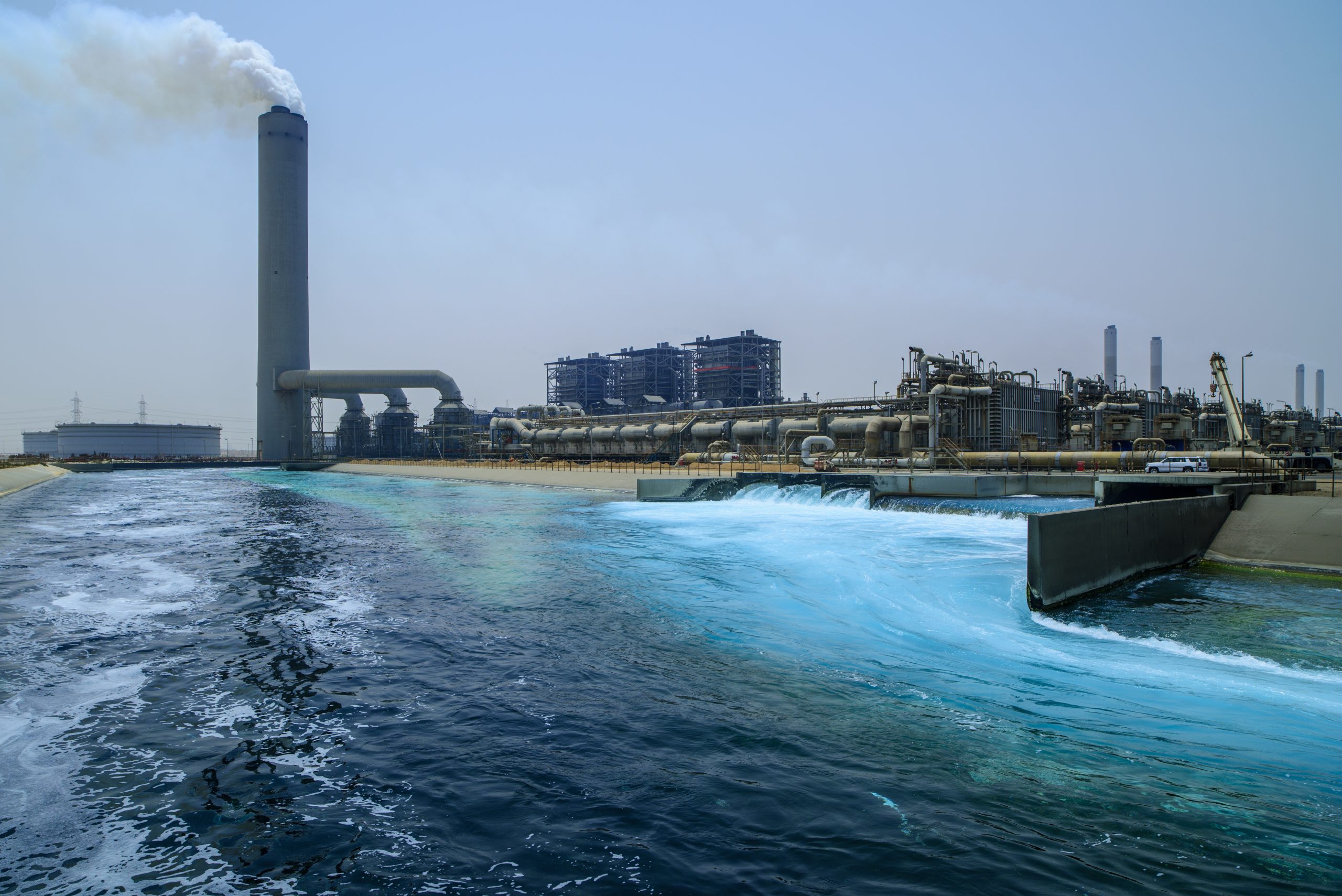Desalination Plant scaled1684558323