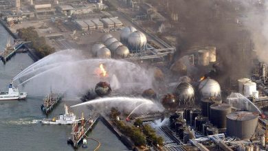 Fukushima nuclear disaster 1152x740 11683977043