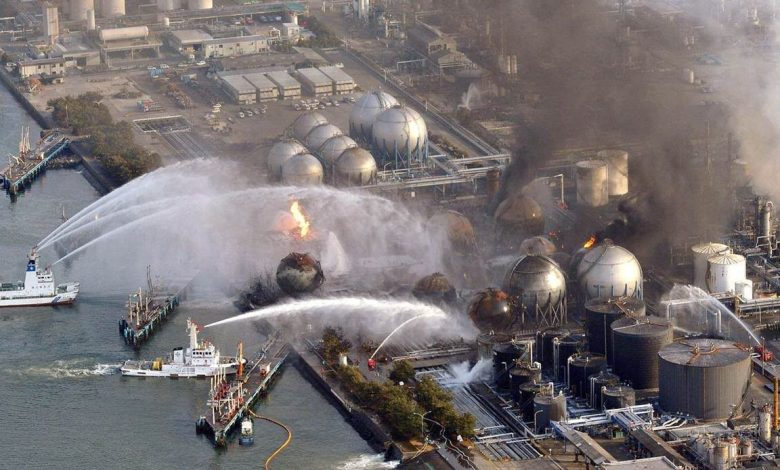 Fukushima nuclear disaster 1152x740 11683977043