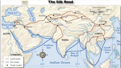 I3 silk road map opt1685008503