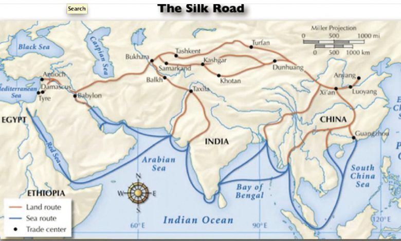 I3 silk road map opt1685008503