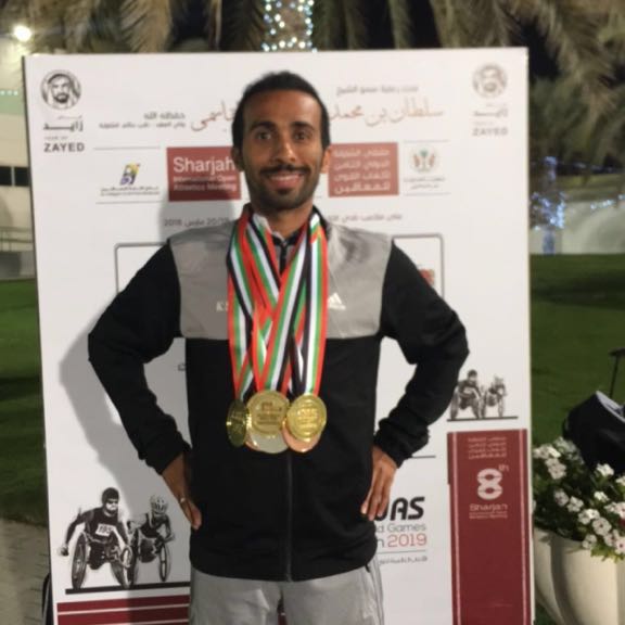 ثلاث ذهبيات للمصري كريم كحلة وفضية وبرونزيتين لمواطنه أبو الوفا ببطولة إفريقيا لرفع الأثقال بتونس 1 IMG 20180320 WA0053 11684340763
