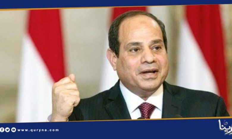 الرئيس السيسى: الدولة حريصة على اتخاذ ما يلزم من إجراءات وخطوات جادة وحاسمة لتعزيز الاستثمار 1 IMG 20200723 WA0032 1024x5411684245245
