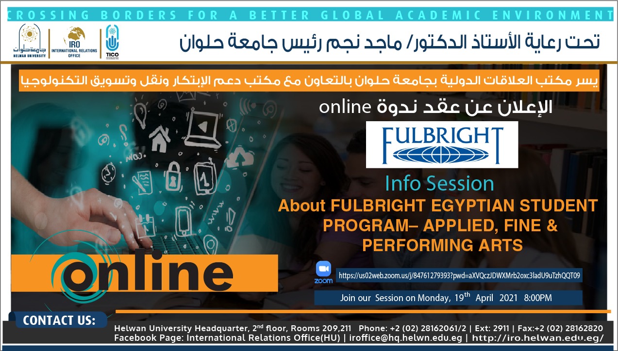 IMG 20210428 WA00001684924623
