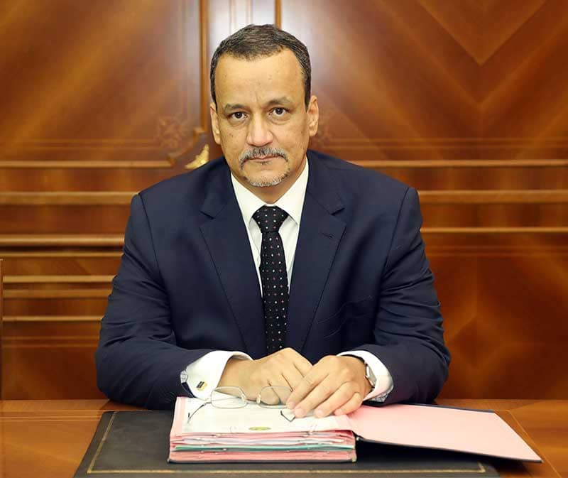 رئيس موريتانيا: الأزمات العالمية تؤكد الحاجة لتجاوز الخلافات وتطوير العمل العربي المشترك 1 IMG 20211126 WA00151684503183