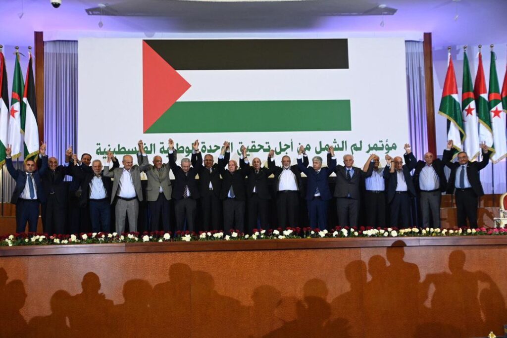"التعاون الخليجي" يرحب بتوقيع إعلان جدة بشأن السودان 1 IMG 20221017 WA0031