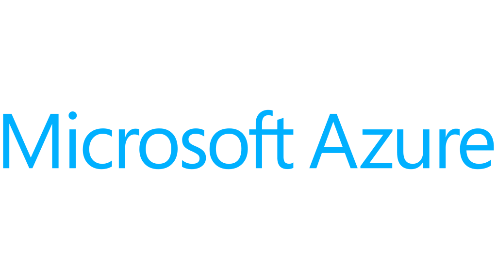 جلوبال (10): أصبحت IFI Techsolutions إحدى الشركات الخبيرة في مجال تقدم خدمات Microsoft Azure المدارة 1 Microsoft Azure Logo 2014 20171684240144