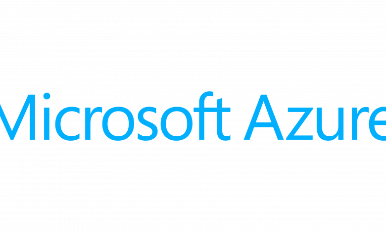 Microsoft Azure Logo 2014 20171684240144