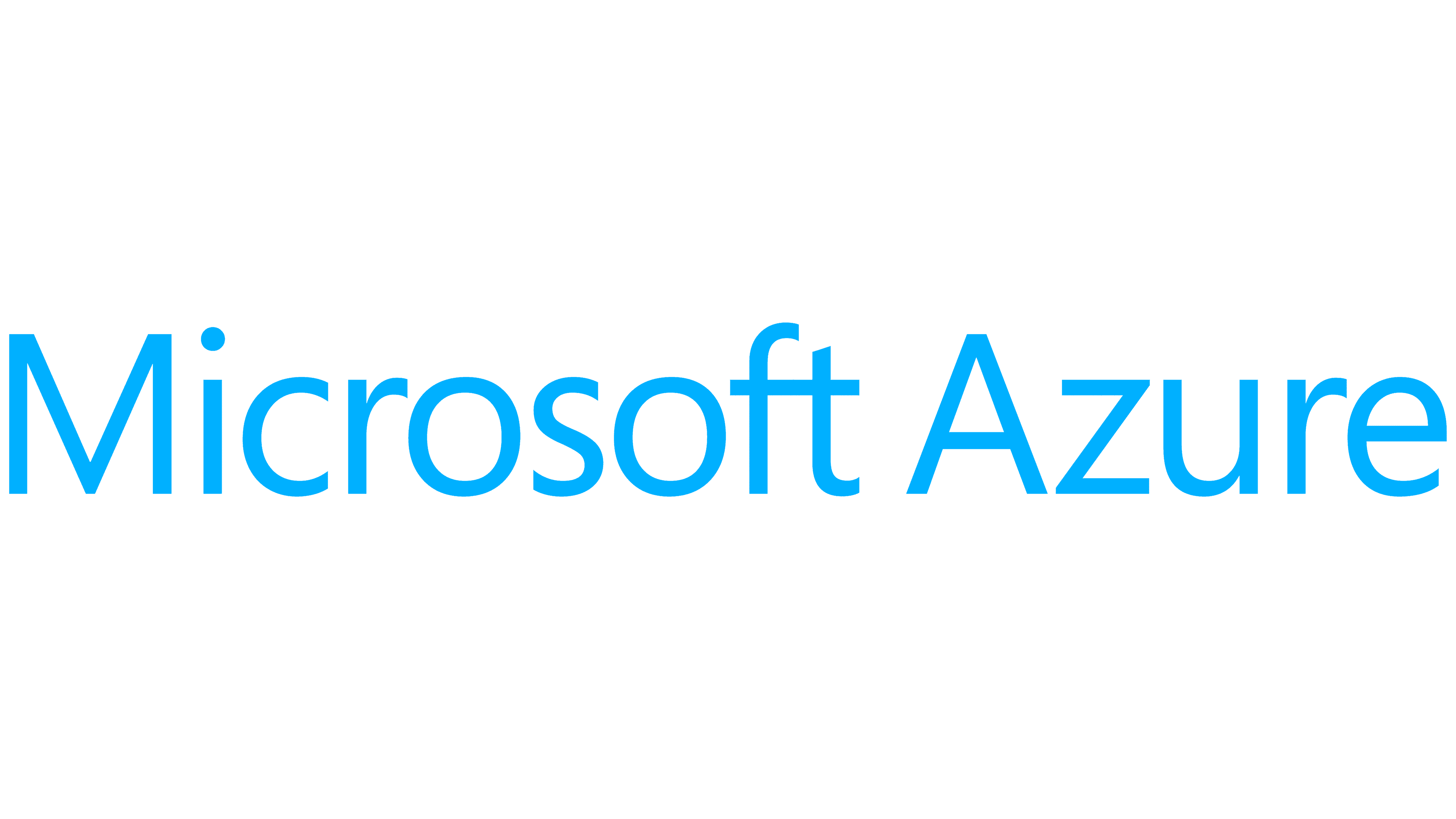 Microsoft Azure Logo 2014 20171684240144