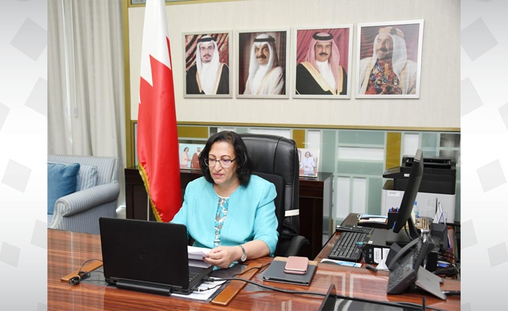 وزير الصحة يفتتح أعمال المكتب التنفيذي لمجلس وزراء الصحة العرب 1 PHOTO 2021 05 23 13 09 20000000000000 1952bf8d 5cb6 4ef1 84a8 054bbe514c5e1684650365