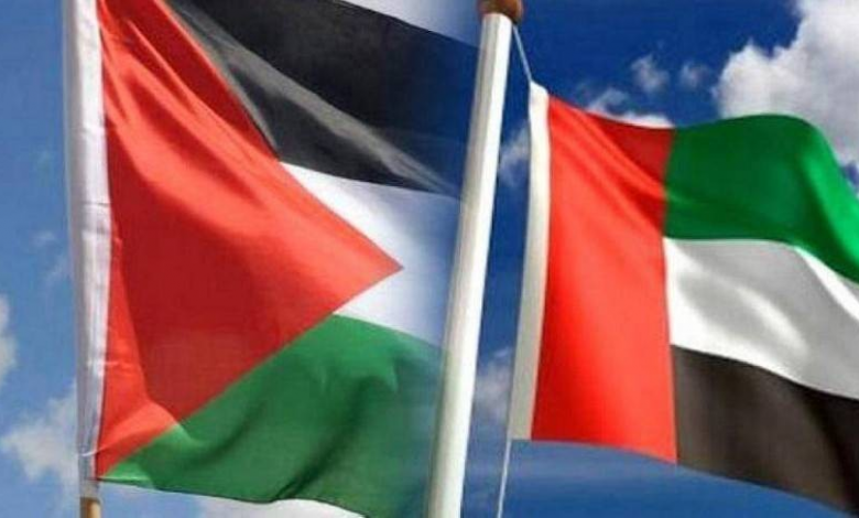 الولايات المتحدة تؤكد اهتمامها بالعمل مع البرازيل لإيجاد حل سلمي في أوكرانيا 1 Picture1 31684218903