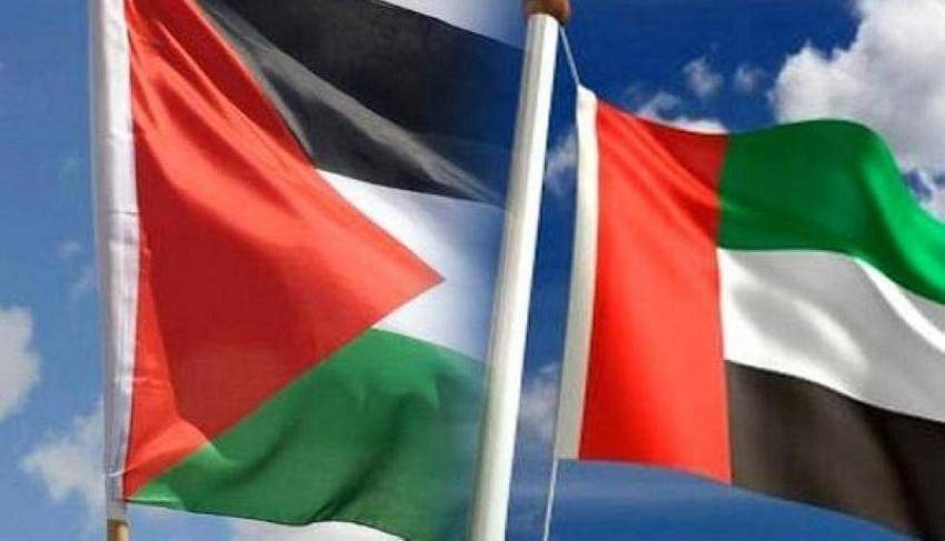 الولايات المتحدة تؤكد اهتمامها بالعمل مع البرازيل لإيجاد حل سلمي في أوكرانيا 1 Picture1 31684218903