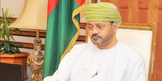 "الشباب العربي للتنمية المتكاملة" يثمن عودة سوريا للجامعة العربية ويؤكد "قمة جدة" نقلة نوعية 1 Screenshot 2021 07 11 at 12 39 42 image 2021 07 10 212951 png WEBP Image 971 × 514 pixels