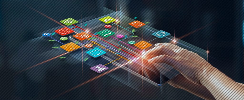 البترول: التركيز على استخدام التحول الرقمي لتعزيز معدلات الإنتاج 1 Slide 31684409643