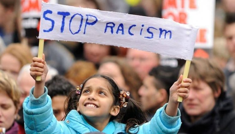 Topics Racism 1000x500 780x470 1