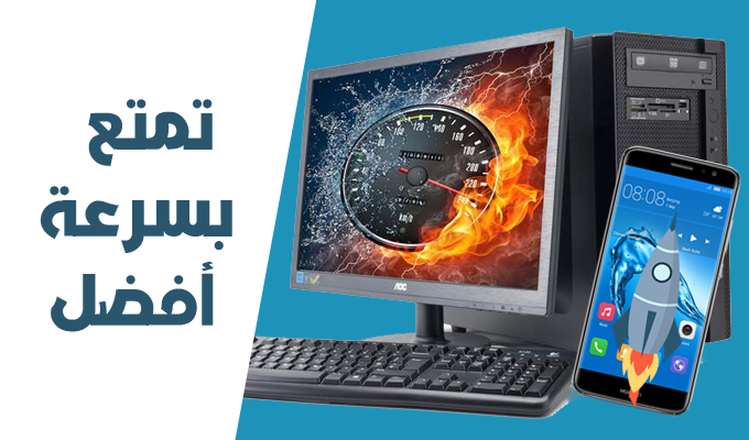 جلوبال 2:تقدم شركة Dante Genomics ميزة مجانية في برنامجها AVANTI لتحويل ملفات FASTQ إلى VCF على منصّتها ذات برنامج التفسير الجينومي غير المتحيز 1 Untitled 1hh1684215243