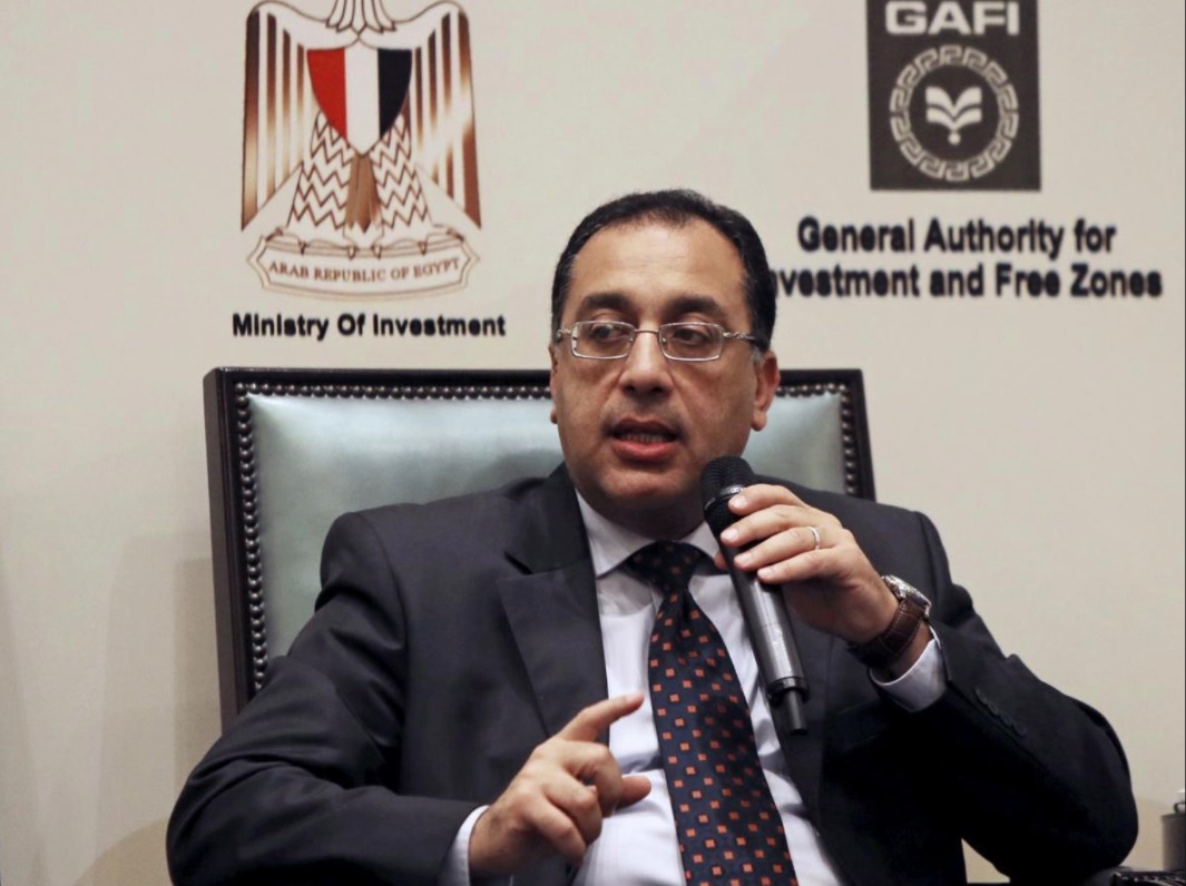 رئيس هيئة التنمية الصناعية يؤكد ضرورة فك التشابكات بين الجهات الفاعلة في الصناعة وتحديد مسؤولياتها بوضوح 1 VZDS HGPLM1684838225