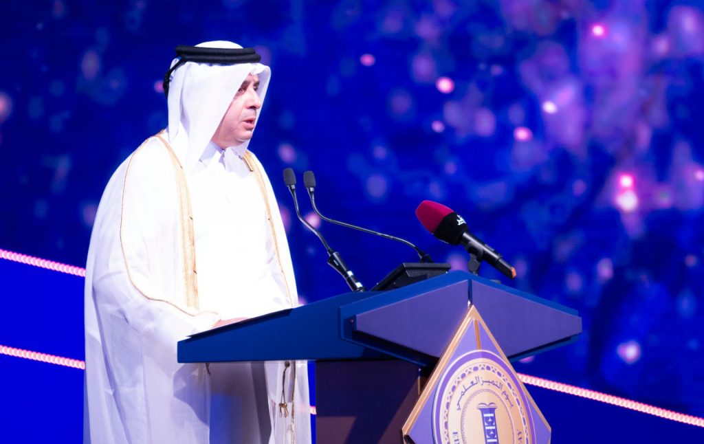 "متحدث التربية والتعليم": الوزارة تبذل جهودا لضمان سلامة انتظام سير الامتحانات بما يحقق تكافؤ الفرص 1 WhatsApp Image 2021 03 01 at 161684621743