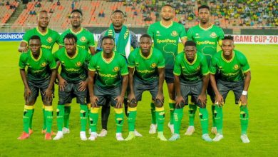 Young Africans SC 1000x6691685226962