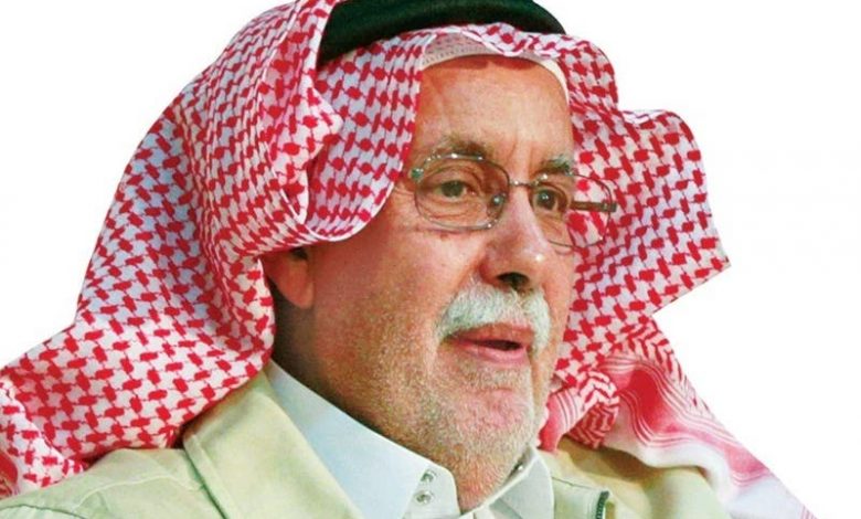تكريم عمر خيرت ودار العين للنشر ضمن الفائزين بجائزة الشيخ زايد للكتاب 1 abdullah insidephoto 01684860543